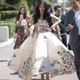 Aishwarya-Rai-Sightings-In-Cannes-2017---09