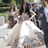 Aishwarya-Rai-Sightings-In-Cannes-2017---10