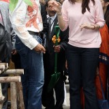 Aishwarya-Rai-at-International-Indian-Film-Academy-Awards-In-Bangkok-06