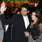 Aishwarya-Rai-at-International-Indian-Film-Academy-Awards-In-Bangkok-08