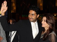 Aishwarya-Rai-at-International-Indian-Film-Academy-Awards-In-Bangkok-09.md.jpg