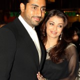 Aishwarya-Rai-at-International-Indian-Film-Academy-Awards-In-Bangkok-11