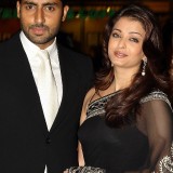 Aishwarya-Rai-at-International-Indian-Film-Academy-Awards-In-Bangkok-12