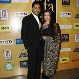 Aishwarya-Rai-at-International-Indian-Film-Academy-Awards-In-Bangkok-16