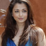 Aishwarya-Rai-at-the-French-Open-04