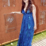 Aishwarya-Rai-at-the-French-Open-05