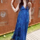 Aishwarya-Rai-at-the-French-Open-06