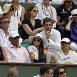 Aishwarya-Rai-at-the-French-Open-08