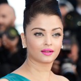 AishwaryaRai_66thCFF-Cleopatra_VettriNet-01