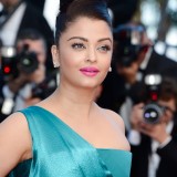 AishwaryaRai_66thCFF-Cleopatra_VettriNet-02