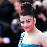 AishwaryaRai_66thCFF-Cleopatra_VettriNet-03