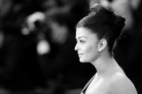 AishwaryaRai_66thCFF-Cleopatra_VettriNet-07.md.jpg