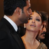 Aishwarya_Rai-2010-CFF-Outrage-Premiere_Vettri.Net-06