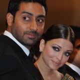 Aishwarya_Rai-2010-CFF-Outrage-Premiere_Vettri.Net-07