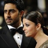 Aishwarya_Rai-2010-CFF-Outrage-Premiere_Vettri.Net-25