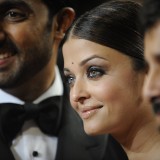 Aishwarya_Rai-2010-CFF-Outrage-Premiere_Vettri.Net-27