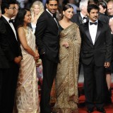 Aishwarya_Rai-2010-CFF-Outrage-Premiere_Vettri.Net-28