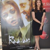 Aishwarya_Rai_2010-CFF-Raavan-Photo-Call_Vettri.Net-01