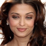 Aishwarya_Rai_2010-CFF-Raavan-Photo-Call_Vettri.Net-26