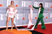 Anne-Marie---BRIT-Awards-2020-12.md.jpg