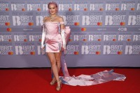 Anne-Marie---BRIT-Awards-2020-14.md.jpg