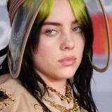 Billie-Eilish---BRIT-Awards-2020-01