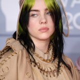 Billie-Eilish---BRIT-Awards-2020-02