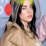 Billie-Eilish---BRIT-Awards-2020-03