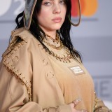 Billie-Eilish---BRIT-Awards-2020-05