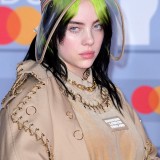 Billie-Eilish---BRIT-Awards-2020-06