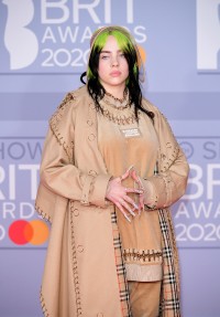Billie-Eilish---BRIT-Awards-2020-13.md.jpg