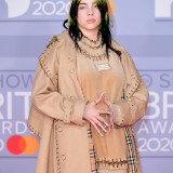 Billie-Eilish---BRIT-Awards-2020-13