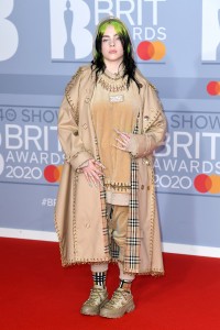 Billie-Eilish---BRIT-Awards-2020-17.md.jpg