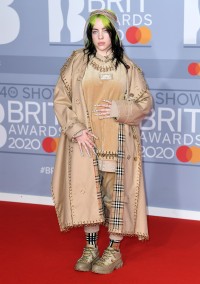 Billie-Eilish---BRIT-Awards-2020-20.md.jpg