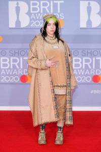 Billie-Eilish---BRIT-Awards-2020-21.md.jpg