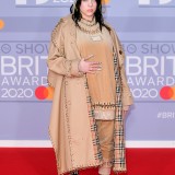 Billie-Eilish---BRIT-Awards-2020-21