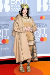 Billie-Eilish---BRIT-Awards-2020-28.md.jpg