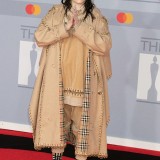 Billie-Eilish---BRIT-Awards-2020-29