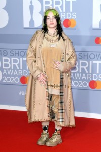 Billie-Eilish---BRIT-Awards-2020-36.md.jpg