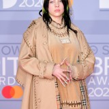 Billie-Eilish---BRIT-Awards-2020-42