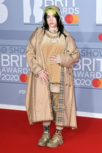 Billie-Eilish---BRIT-Awards-2020-43.md.jpg