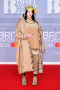 Billie-Eilish---BRIT-Awards-2020-47.md.jpg