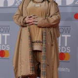 Billie-Eilish---BRIT-Awards-2020-51