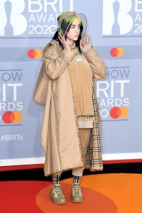Billie-Eilish---BRIT-Awards-2020-54.md.jpg