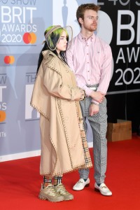 Billie-Eilish---BRIT-Awards-2020-61.md.jpg