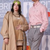 Billie-Eilish---BRIT-Awards-2020-64