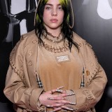 Billie-Eilish---BRIT-Awards-2020-65