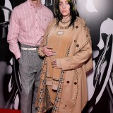 Billie-Eilish---BRIT-Awards-2020-66