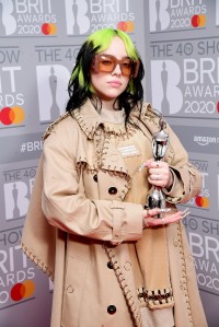 Billie-Eilish---BRIT-Awards-2020-79.md.jpg