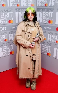 Billie-Eilish---BRIT-Awards-2020-80.md.jpg